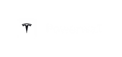 T2_Powerwall_W.png