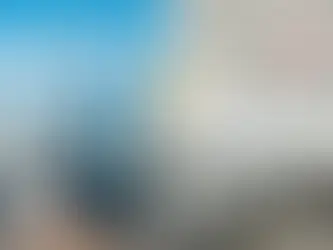 Turo vs. car rental companies: Which Is Better in the USA?