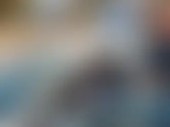 Can You Use a Rental Car for Driving Test? Rules, Insurance & Legal Guide (2026)