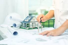 What is Floor Area Ratio and Why is it Significant in Noida?