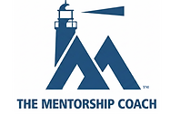 TMC Logo BLUE (Summit Blue) no TAGLINE.png