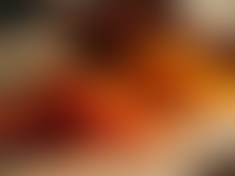 Exploring the World of Premium Spices and Teas
