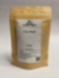 Chia Seed front view