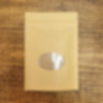 Amchur Mango Powder back view