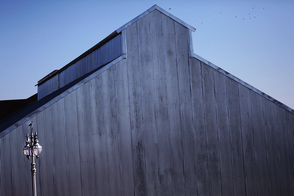 50 ©rogeriovoltan
