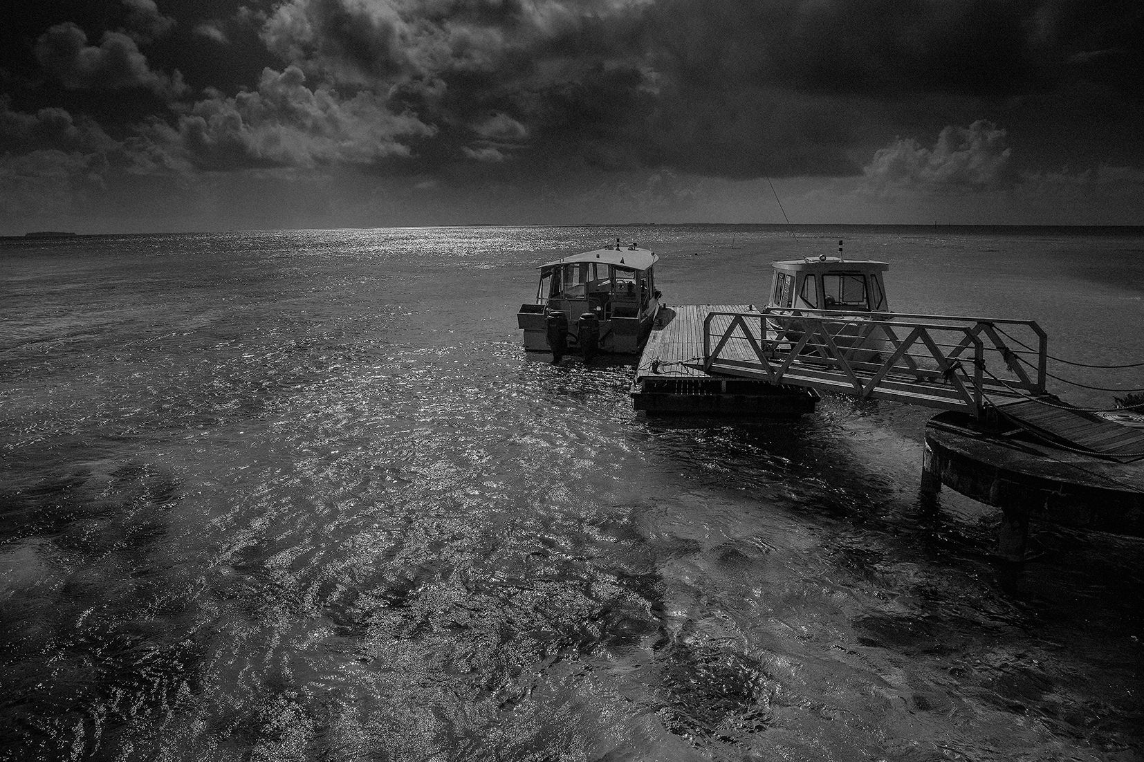 27 ©rogeriovoltan