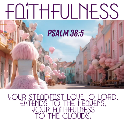 Christian Bible Verse