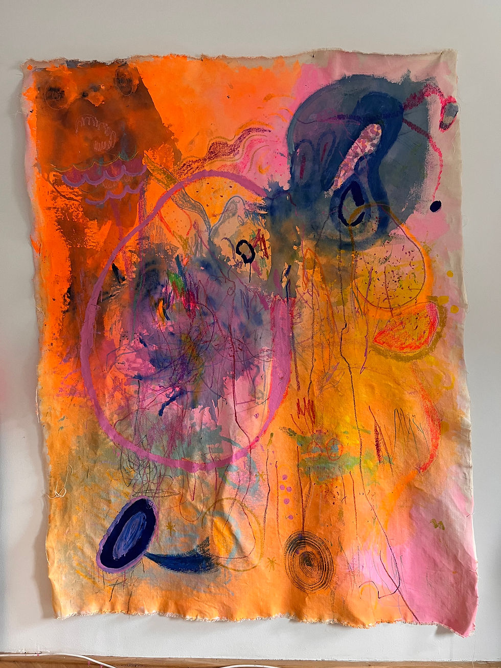 Spolučáry - Papája (2025)