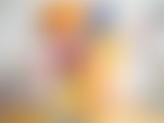 Plátno jako nosič energie