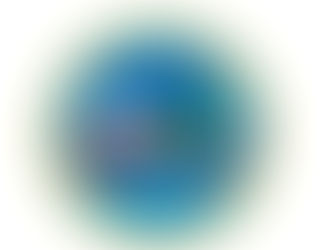 পঞ্চদশ ঢাকা জেলা রোভার মুট প্রথম কমডেকা-১৬