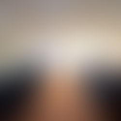 Technow Serra Líderes: imersão com salas temáticas e uma programação especial para as famílias