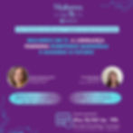 MULHERES EM TI: a Liderança Feminina Rompendo Barreiras e Guiando o Futuro