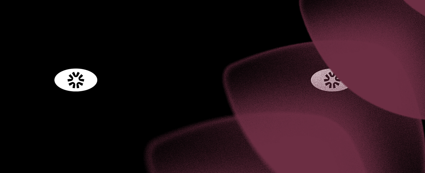 banner_technowserra2026_home.png