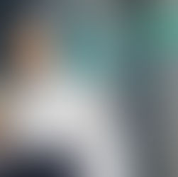 Uso de Inteligência Artificial no RH de empresas brasileiras economiza tempo e reduz custos