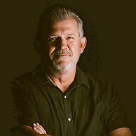 Nilson Ayala Queiroz.jpg