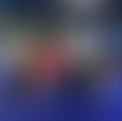 SUCESU-RS impulsiona o debate sobre Tecnologia e Inovação na Expodireto 2026