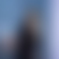 "Subir de nível é uma guerra": Gabriel Carneiro desafia líderes a treinar a mente para um 2025 de sucesso