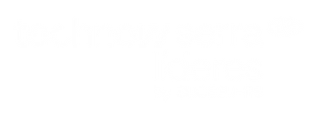 technow serra líderes_marca_b.png