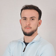 IMG_5881.JPG.jpeg