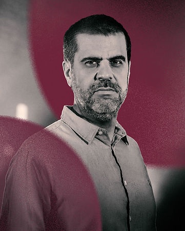 keynote_gabriel_RED.jpg