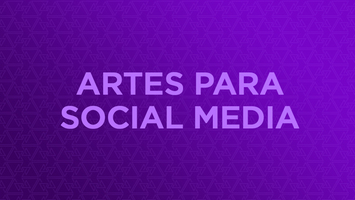 imagem_artessocialmedia.png