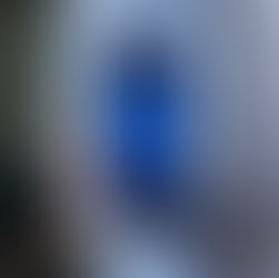 Proteção digital: 5 lições fundamentais para o mercado brasileiro