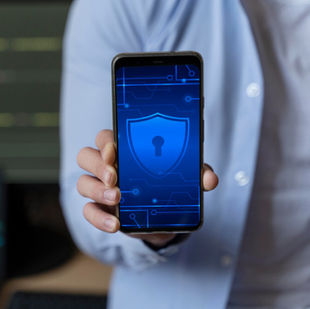 Proteção digital: 5 lições fundamentais para o mercado brasileiro