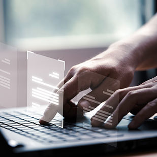 9 em 10 empresas latino-americanas tiveram sucesso com tecnologias emergentes