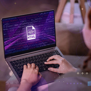 IA generativa é adotada em ritmo mais acelerado do que os PCs e a internet