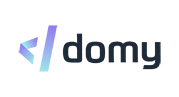 Domy Technology