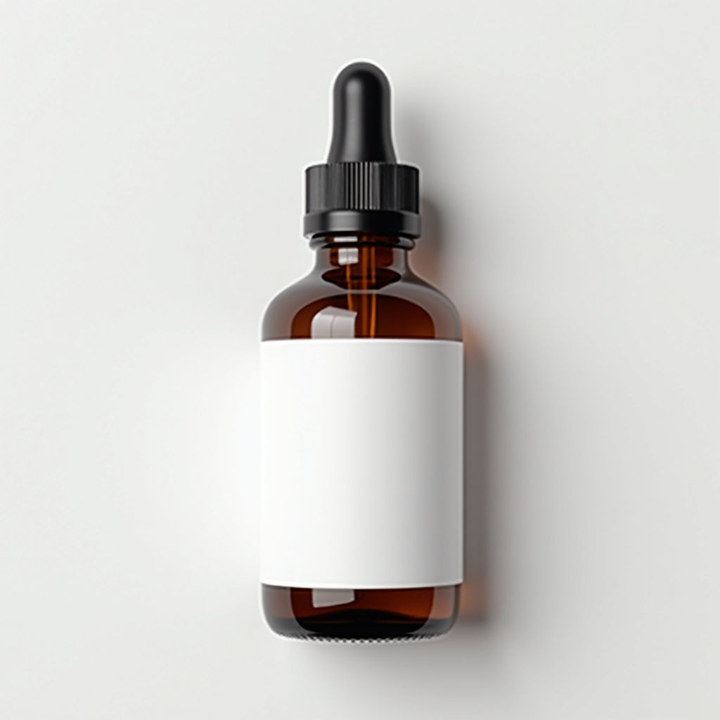 Synthetic Peptide Solution