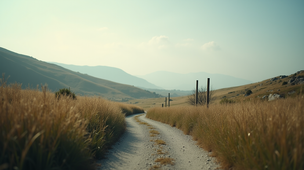 Rebranding Yourself: A Path to Personal Empowerment