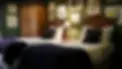 KA Hotel (13).webp