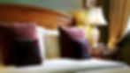 KA Hotel (8).jpg
