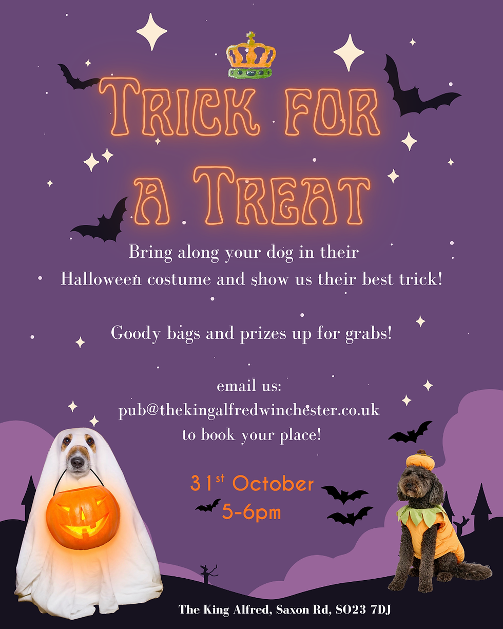 Trick for a Treat (Instagram Post (45)).png