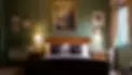 KA Hotel (18).webp