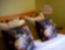 KA - Room  28.jpg