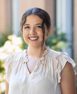 IMG_8186 - Liliana Corona-Gonzalez (1).jpeg