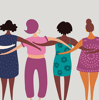 בנות זוג של נשים.jpg