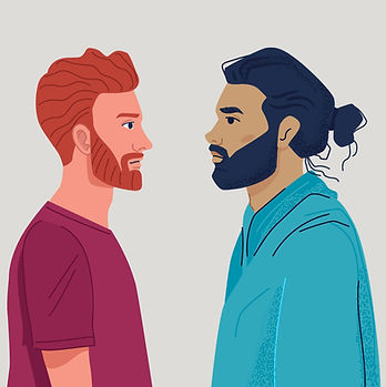 לבני זוג של גברים.jpg