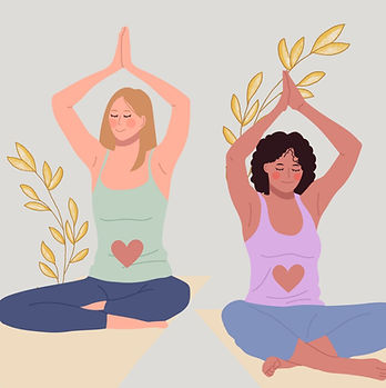 יוגה רגישה לטראומה.jpg