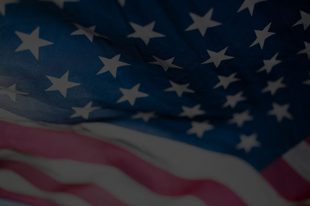 Stars and Stripes_edited.jpg