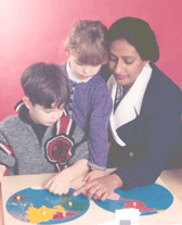 JagodaandKids.gif