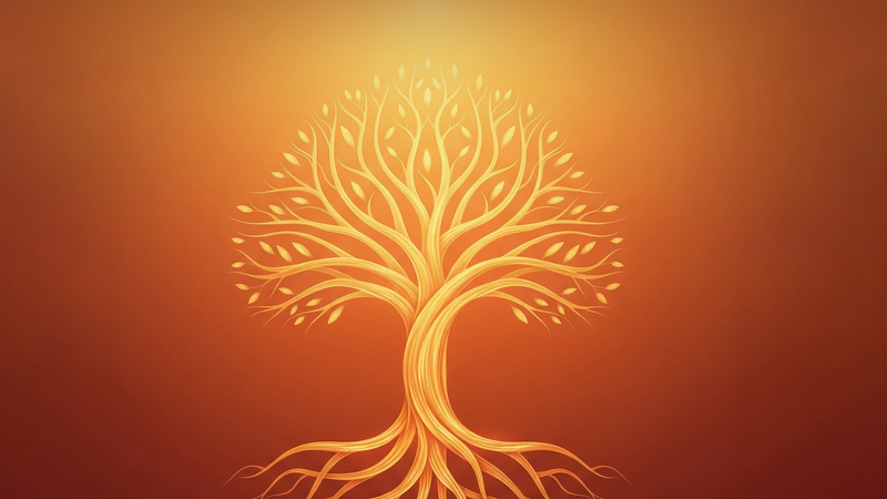 Meditationskurs - Kerstin Reeck