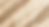 u2864522558_luxury_handmade_paper_texture_fine_linen_fabric_t_4fe4b27e-fb12-4c0e-8dae-fb66