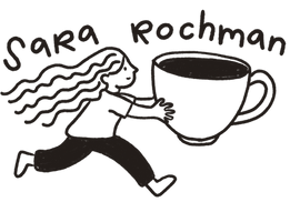 portfolio-logo_v2.png