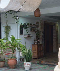 DSC04316.JPG