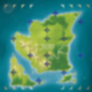 Final_ExtraBonuses_ScaledFontSize (1).pn