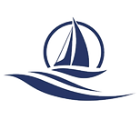 MediumSquareLogo_edited.png