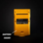 Thumbnail: Gameboy Color Yellow/Orange CGB-01